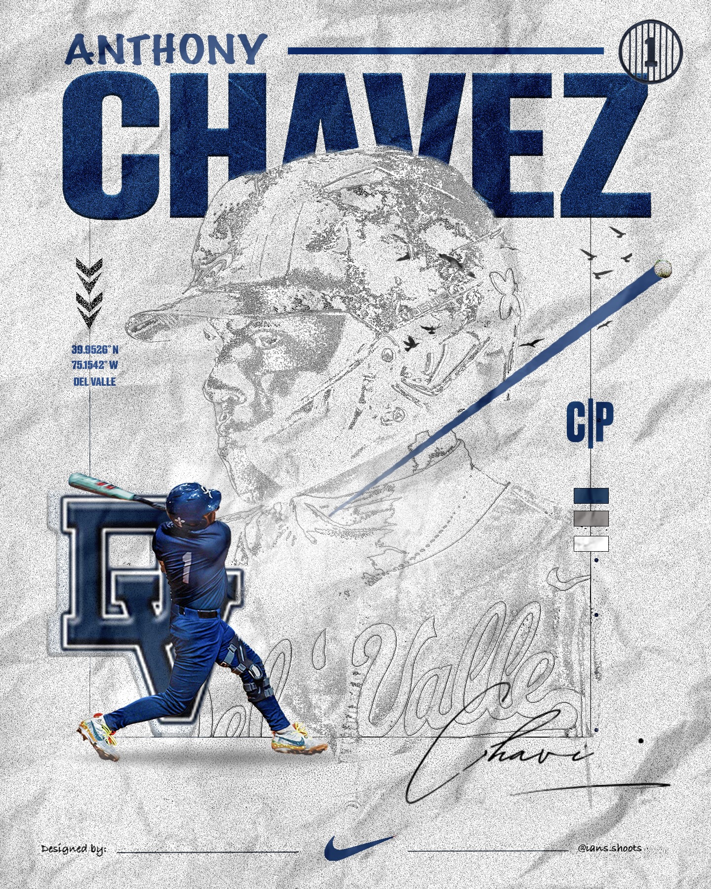 Coach Jeffery graphic